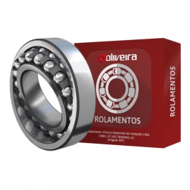 ROL 15X35X14 22022RS