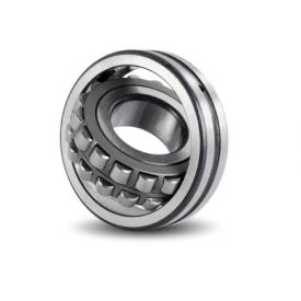 Rolamento Autocompensador de Rolos 22313CCW33 - 65x140x48mm