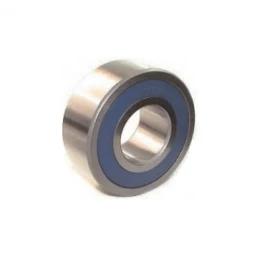 Rolamento de ar Condicionado AC45750032 - 45x75x32mm