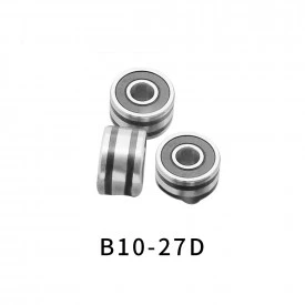 ROL 10X27X14 B1027D
