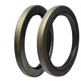 RETENTOR 101,6X139,75X14,3MM