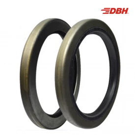 Retentor 66,7x92x12mm BG NITRÍLICA