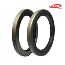 Retentor 120x145x15mm BG NITRÍLICA