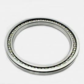 ROL 240X310X32 BA240-3WSA