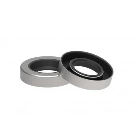 RETENTOR 22,2X35,1X10MM