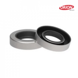 RETENTOR 36X54X7MM