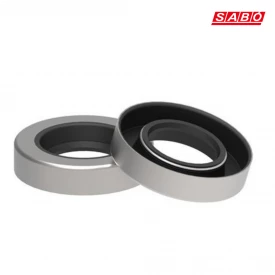 RETENTOR 21,8X36,5X6,4MM BI