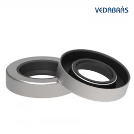 RETENTOR 70X110X8MM