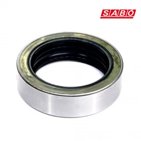 Retentor 60,2x85,7x22,9mm BABE POLIACRÍLICO