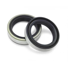 RETENTOR 101,6X133,3X11,8MM