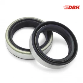 RETENTOR 19X31,75X6,6MM