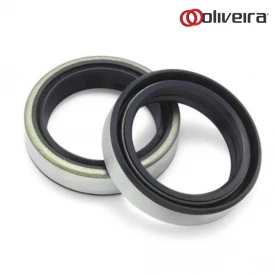 RETENTOR 65X90X15MM