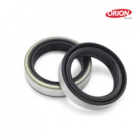 RETENTOR 45,91X65,75X7MM