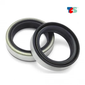 Retentor 60,3x79,4x12mm BAG NITRÍLICA