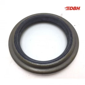 RETENTOR 60X85X10/14MM