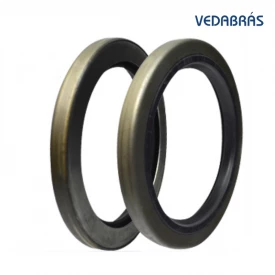 RETENTOR 57,15X84,93X11,9MM