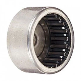Bucha de Agulhas BK3020 - 30x37x20mm