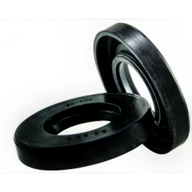 RETENTOR 20X32,3X6MM