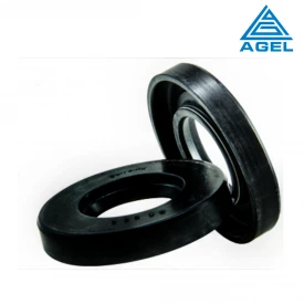 Retentor 140x170x13mm BR NITRÍLICA