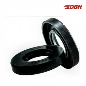 Retentor 60x85,1x12,7mm BR NITRÍLICA