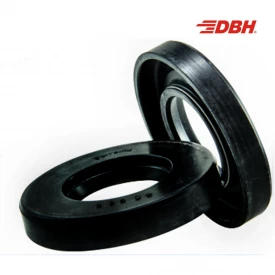 Retentor 105x130x13mm BR NITRÍLICA