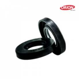 Retentor 46,28x66,67x6,35mm BR NITRÍLICA