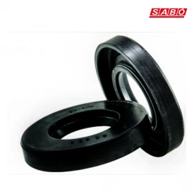 RETENTOR 19,3X29,1X6,4MM