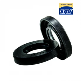 RETENTOR 228,6X260,35X19MM