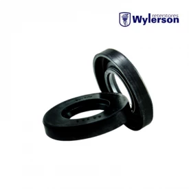 RETENTOR 50X70X10MM