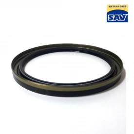 RETENTOR 105X130X12MM H