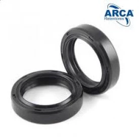 RETENTOR 58,7X79,35X9,6MM BI