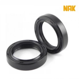 Retentor 120x140x15mm BRG NITRÍLICA