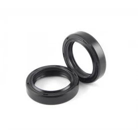 Retentor 19x30x5/5,7mm BRG NITRÍLICA