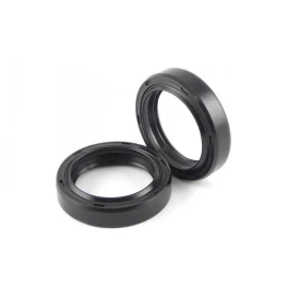 RETENTOR 22X32X5,5MM