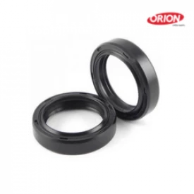 Retentor 100x120x13mm BRG NITRÍLICA