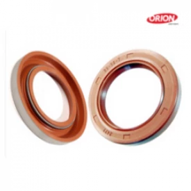 RETENTOR 85X105X12MM