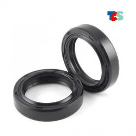 Retentor 118x150x12mm BRG NITRÍLICA