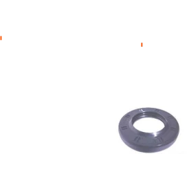 Retentor 37x66x9,5/12mm BRGE NITRÍLICA