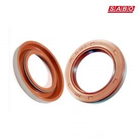 Retentor 130x160x15mm AH BRG SILICONE 