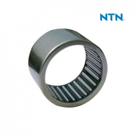 Bucha de Agulhas HK2820 - 28x35x20mm