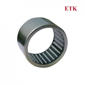 Bucha de Agulhas HK6020 - 60x68x20mm