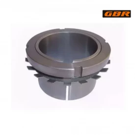 BUCHA FIX ROL 80X90MM H318