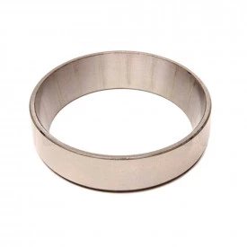 Capa para Rolamento de Rolos Cônicos 4T-612 - 0x120,65x31,75mm