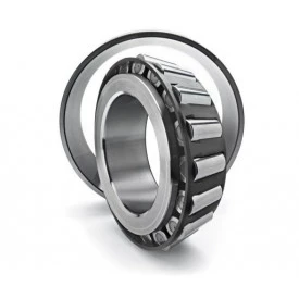 Rolamento de Rolos Cônicos 30206 - 30x62x17,25mm