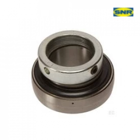 Rolamentos insertos CES205-16 - 25,4x52x34mm