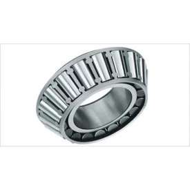 Cone para Rolamento de Rolos Cônicos 4T-36690 - 146,05x0x28,57mm