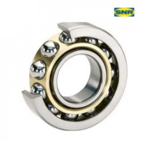 Rolamento de esferas de contato angular 7313BGA - 65x140x33mm