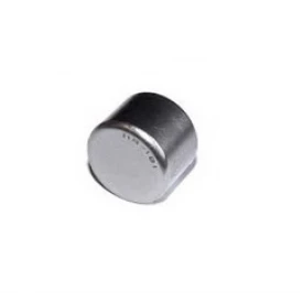Bucha de Agulhas sem Gaiola com Fundo CSN2816 - 44,45x53,97x25,4mm