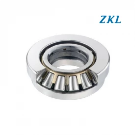 Rolamento Autocompensador de Rolos 22226EKW33J - 130x230x64mm