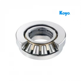 Rolamento Axial Autocompensador de Rolos 29412R - 60x130x42mm